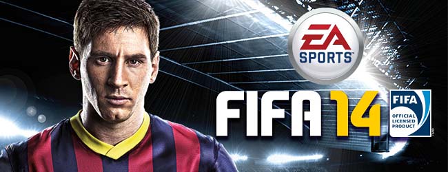 Fifa 14 Roster Update Xbox 360
